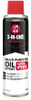 Lubricants -- 4594509 - Image