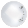 Low Bay & High Bay Lighting - 2856560 - RS Components, Ltd.