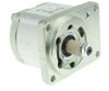 Hydraulic Gear Pumps -- 5115674 - Image