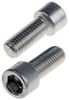 Socket Screws - 3044463 - RS Components, Ltd.