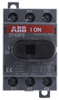 Isolator Switches - 6867266 - RS Components, Ltd.