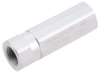 Pneumatic Non-Return Valves - 3847650 - RS Components, Ltd.