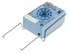 Timer Relays - 4594436 - RS Components, Ltd.