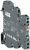 Electromechanical Interface Relays -- 2373110 - Image