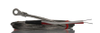 Thermocouples - 2684594 - RS Components, Ltd.