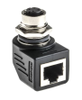 Circular Connector Adapters -- 1747804 - Image