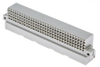 DIN 41612 Connectors - 7706948 - RS Components, Ltd.