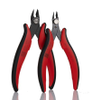 Plier Sets - 2498648 - RS Components, Ltd.