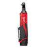 Ratchet Screwdrivers - 2696408 - RS Components, Ltd.