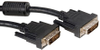 DVI Cables - 5001812 - RS Components, Ltd.