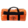 Tool Bags - 2286473 - RS Components, Ltd.