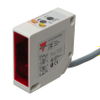 Photoelectric Sensors - 2763368 - RS Components, Ltd.