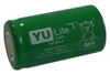 Speciality Size Batteries -- 2465901 - Image