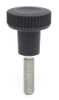 Clamping Knobs -- 188870 - Image