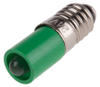 Indicator Lamps - 211055 - RS Components, Ltd.