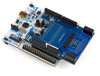 Sensor Development Tools - 1751097 - RS Components, Ltd.