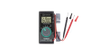 Multimeters - 2440831 - RS Components, Ltd.