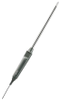 Environmental Test & Measurement Accessories - 6564336 - RS Components, Ltd.