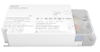 LED Drivers - 2368166 - RS Components, Ltd.
