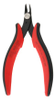 Cutters - 602224 - RS Components, Ltd.
