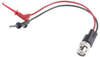 Test Leads - 1759337 - RS Components, Ltd.