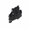 Din Rail, Channel - 277-3211870-ND - DigiKey