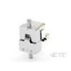 Crimp Heads, Die Sets - 2132-2393202-1-ND - DigiKey