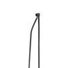 Cable Ties and Zip Ties - 6308-TY527MX-ND - DigiKey
