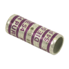 Wire Splice Connectors - 6308-54512-ND - DigiKey