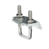 Unclassified - 6308-U501HDG-ND - DigiKey