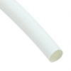 Heat Shrink Tubing - 17-RNF-100-1/8-9-SP-ND - DigiKey