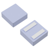 Fixed Inductors - 535-AMELH7030S-3R3MTTR-ND - DigiKey