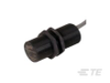 Inductive Proximity Sensors - 6000001015-SE - TE Connectivity
