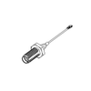 Coaxial Cables (RF) - 900-0731356270-ND - DigiKey
