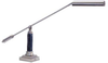 Lamps-Desk Lamps - 292501 - Light Center (The)