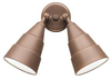6052AZ Exterior -Spot Lights - 761183 - Capital Lighting, Inc.