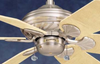 41U45D Fans-Ceiling Fans - 779853 - Capital Lighting, Inc.