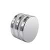 Neodymium Magnets - 2192240 - RS Components, Ltd.