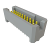 PCB Headers - 644402 - RS Components, Ltd.
