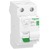 RCCBs - 358022 - RS Components, Ltd.