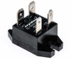 Solid State Relays - 7406644 - RS Components, Ltd.
