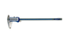 Calipers - 390799 - RS Components, Ltd.