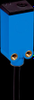 Proximity Sensors - 2131722 - RS Components, Ltd.