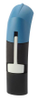 Rotary Handles - 2242296 - RS Components, Ltd.