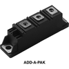 400V 60A Diode and Rectifier - 280-VS-VSKC56/04 - ERSAELECTRONICS PTE. LTD.