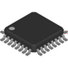 Interface Transceiver IC - 710-XRT71D00IQ-F - ERSAELECTRONICS PTE. LTD.