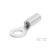 Ring Connectors - A28044-ND - DigiKey