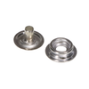 Anti-Static, ESD, Clean Room Accessories - 2071-B9848-ND - DigiKey