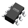 TVS Diodes - 6440-HESD0504TLCT-ND - DigiKey