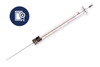 Calibrated Syringe - CAL80088 - Hamilton Company